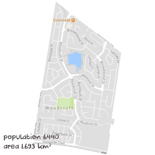 English Tutoring Near Me